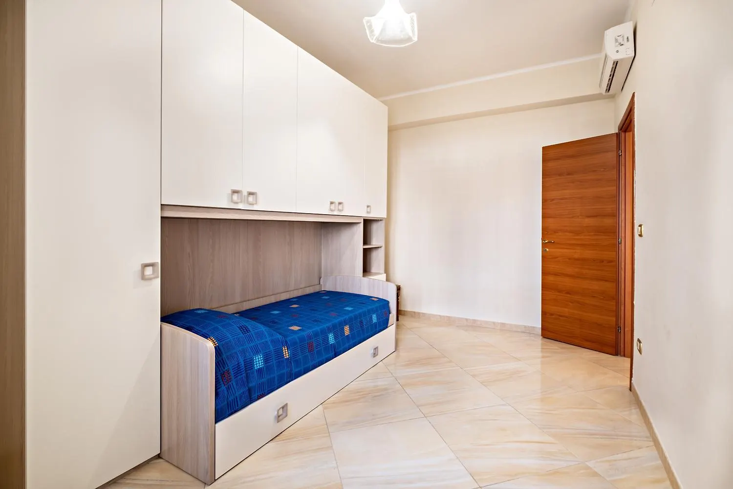 Olive Tree Apartment Brindisi