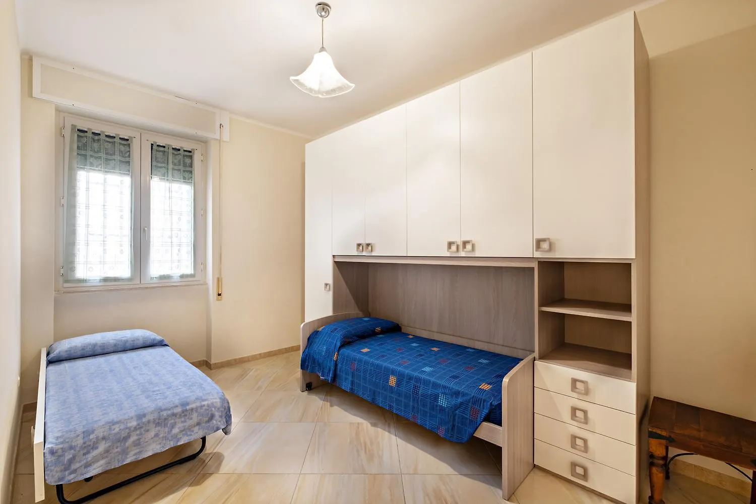 Olive Tree Apartment Brindisi