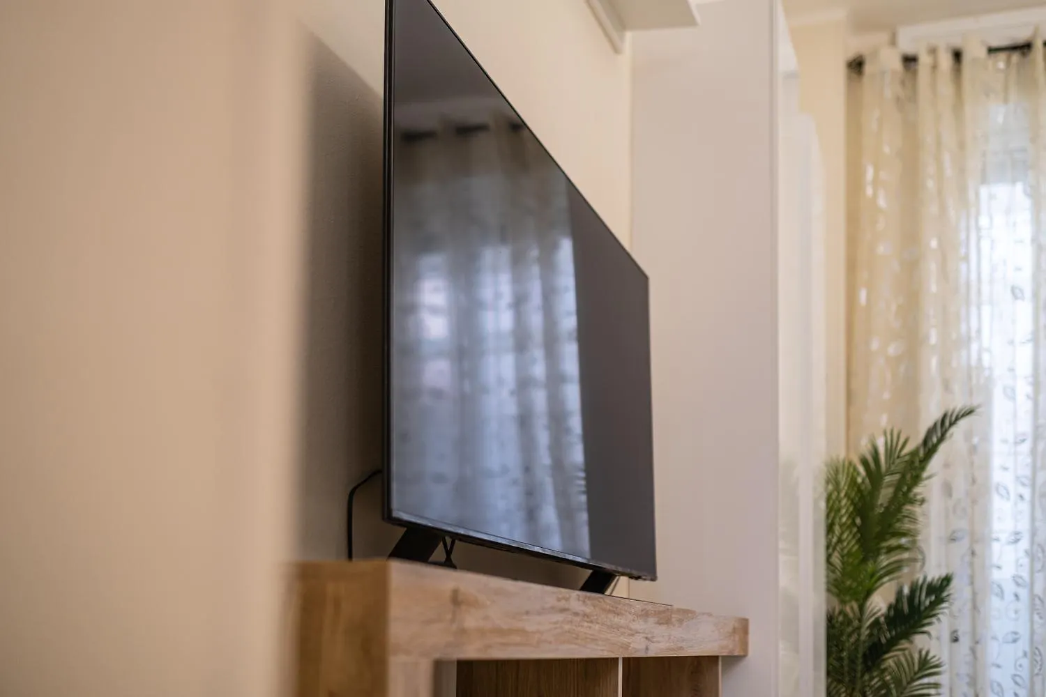 Olive Tree Apartment Brindisi
