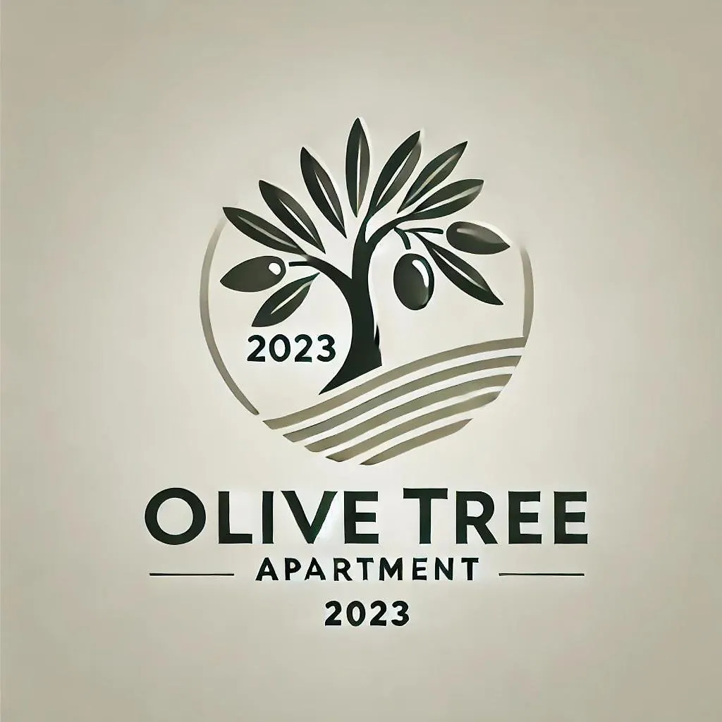 Olive Tree Apartment Brindisi